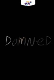 Damned Damned
