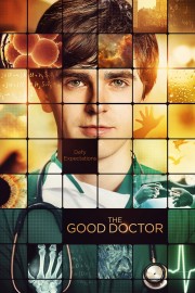 The Good Doctor The Good Doctor
