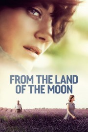 From the Land of the Moon From the Land of the Moon