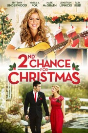2nd Chance for Christmas 2nd Chance for Christmas