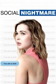 Social Nightmare Social Nightmare