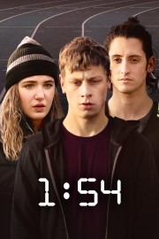 1:54 1:54