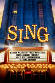 Sing Sing