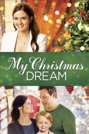 My Christmas Dream My Christmas Dream