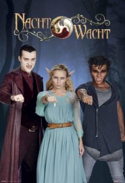 Nightwatch Nightwatch