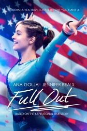 Full Out Full Out