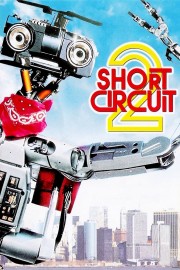 Short Circuit 2 Short Circuit 2
