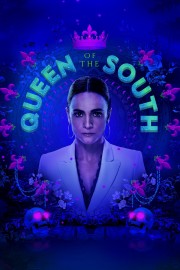 Queen of the South Queen of the South