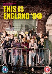 This Is England '90 This Is England '90