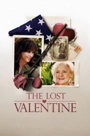 The Lost Valentine The Lost Valentine
