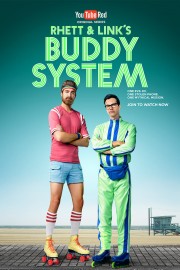 Rhett & Link's Buddy System Rhett & Link's Buddy System