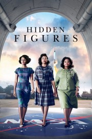 Hidden Figures Hidden Figures