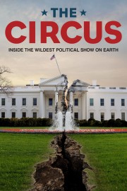 The Circus The Circus