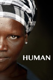 Human Human