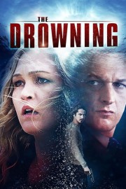 The Drowning The Drowning
