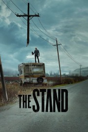 The Stand The Stand