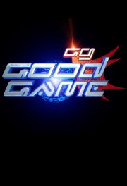Good Game Good Game