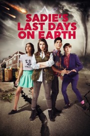 Sadie's Last Days on Earth Sadie's Last Days on Earth