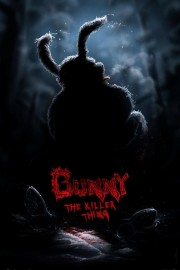 Bunny the Killer Thing Bunny the Killer Thing