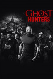 Ghost Hunters Ghost Hunters