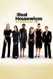 The Real Housewives of Auckland The Real Housewives of Auckland