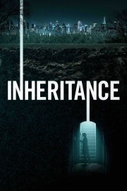 Inheritance Inheritance