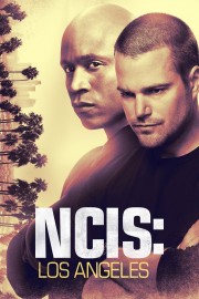 NCIS: Los Angeles NCIS: Los Angeles