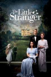 The Little Stranger The Little Stranger