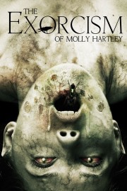 The Exorcism of Molly Hartley The Exorcism of Molly Hartley