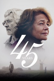 45 Years 45 Years