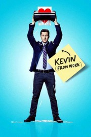Kevin from Work Kevin from Work