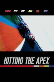 Hitting the Apex Hitting the Apex