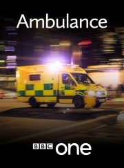 Ambulance Ambulance