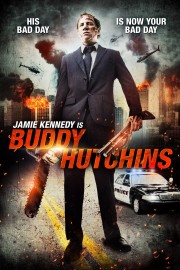 Buddy Hutchins Buddy Hutchins