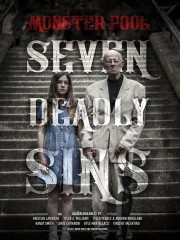 Monster Pool: Seven Deadly Sins Monster Pool: Seven Deadly Sins