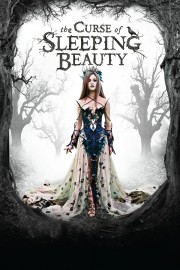The Curse of Sleeping Beauty The Curse of Sleeping Beauty