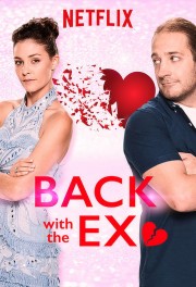 Back with the Ex Back with the Ex