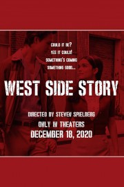 West Side Story West Side Story