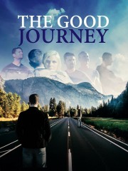 The Good Journey The Good Journey