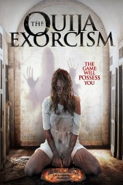 The Ouija Exorcism The Ouija Exorcism