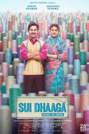 Sui Dhaaga - Made in India Sui Dhaaga - Made in India