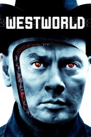 Westworld Westworld