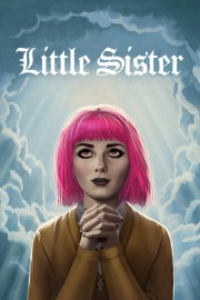 Little Sister Little Sister