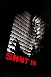 Shut In Shut In