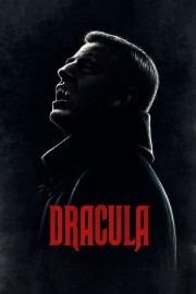 Dracula Dracula
