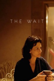 The Wait The Wait