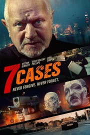 7 Cases 7 Cases