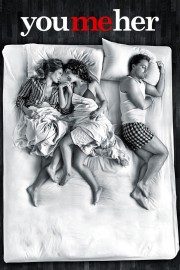 You Me Her You Me Her