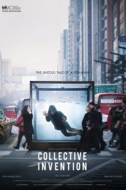 Collective Invention Collective Invention