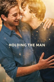Holding the Man Holding the Man